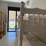 Bora Rooms